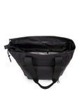 Eastpak ICON TRAVEL TOTE On Black  - 3