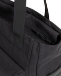 Eastpak ICON TRAVEL TOTE On Black  - 4