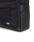Eastpak ICON TRAVEL TOTE On Black  - 5