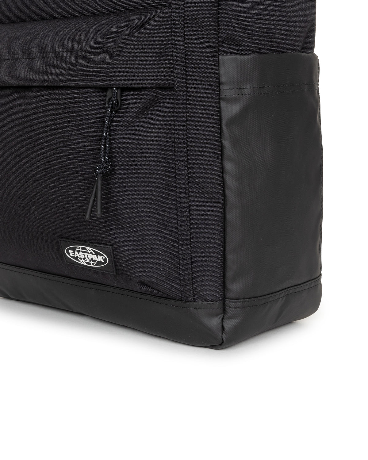 Eastpak ICON TRAVEL TOTE On Black  - 5