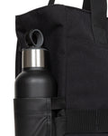 Eastpak ICON TRAVEL TOTE On Black  - 6