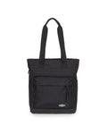 Eastpak ICON TRAVEL TOTE On Black  - 1