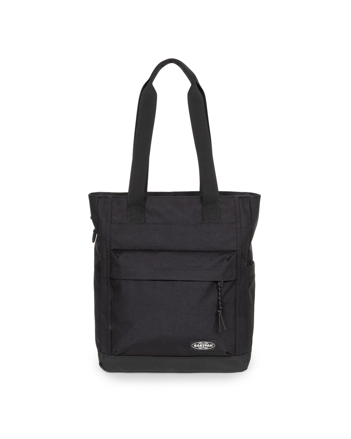 Eastpak ICON TRAVEL TOTE On Black  - 1