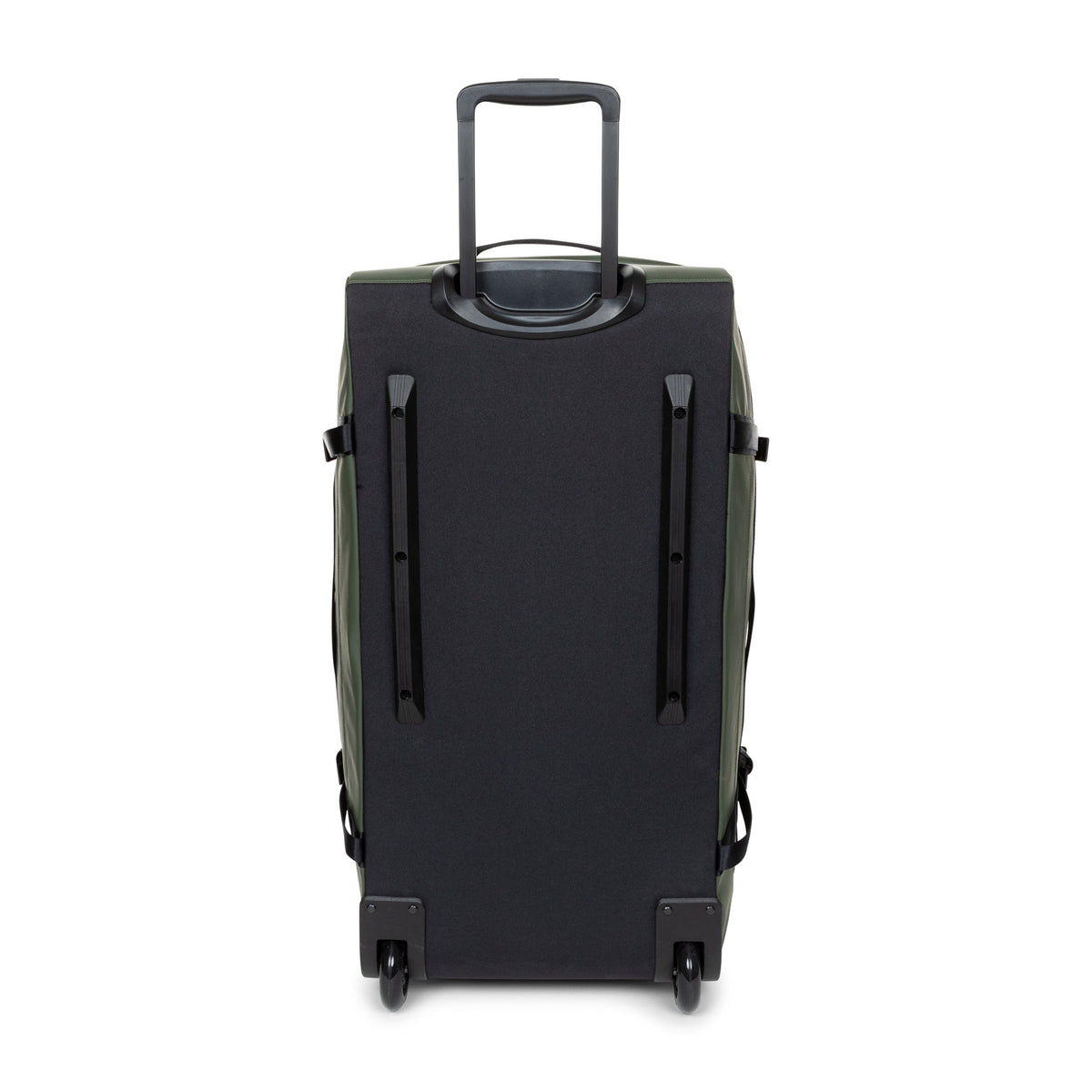 Eastpak DUFFEL PACK WHEEL L Tarp Forest  - 3