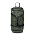 Eastpak DUFFEL PACK WHEEL L Tarp Forest  - 1