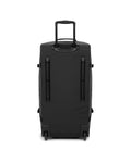 Eastpak DUFFEL PACK WHEEL L Tarp Black2  - 2