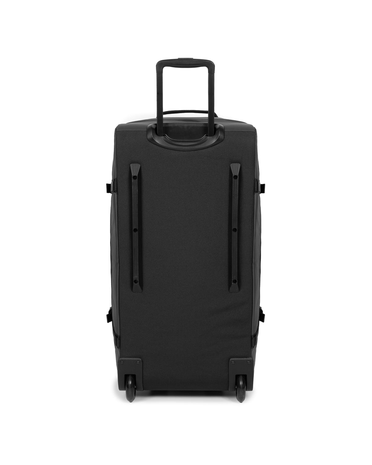 Eastpak DUFFEL PACK WHEEL L Tarp Black2  - 2