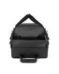 Eastpak DUFFEL PACK WHEEL L Tarp Black2  - 4