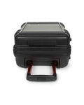 Eastpak RESIST'R ZIP CABIN Black  - 7