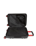 Eastpak RESIST'R ZIP CABIN Black  - 2