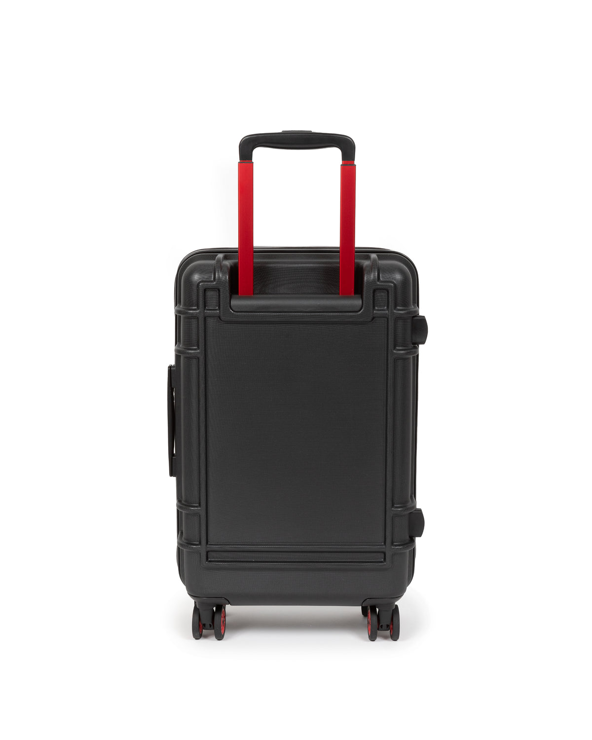 Eastpak RESIST'R ZIP CABIN Black  - 3