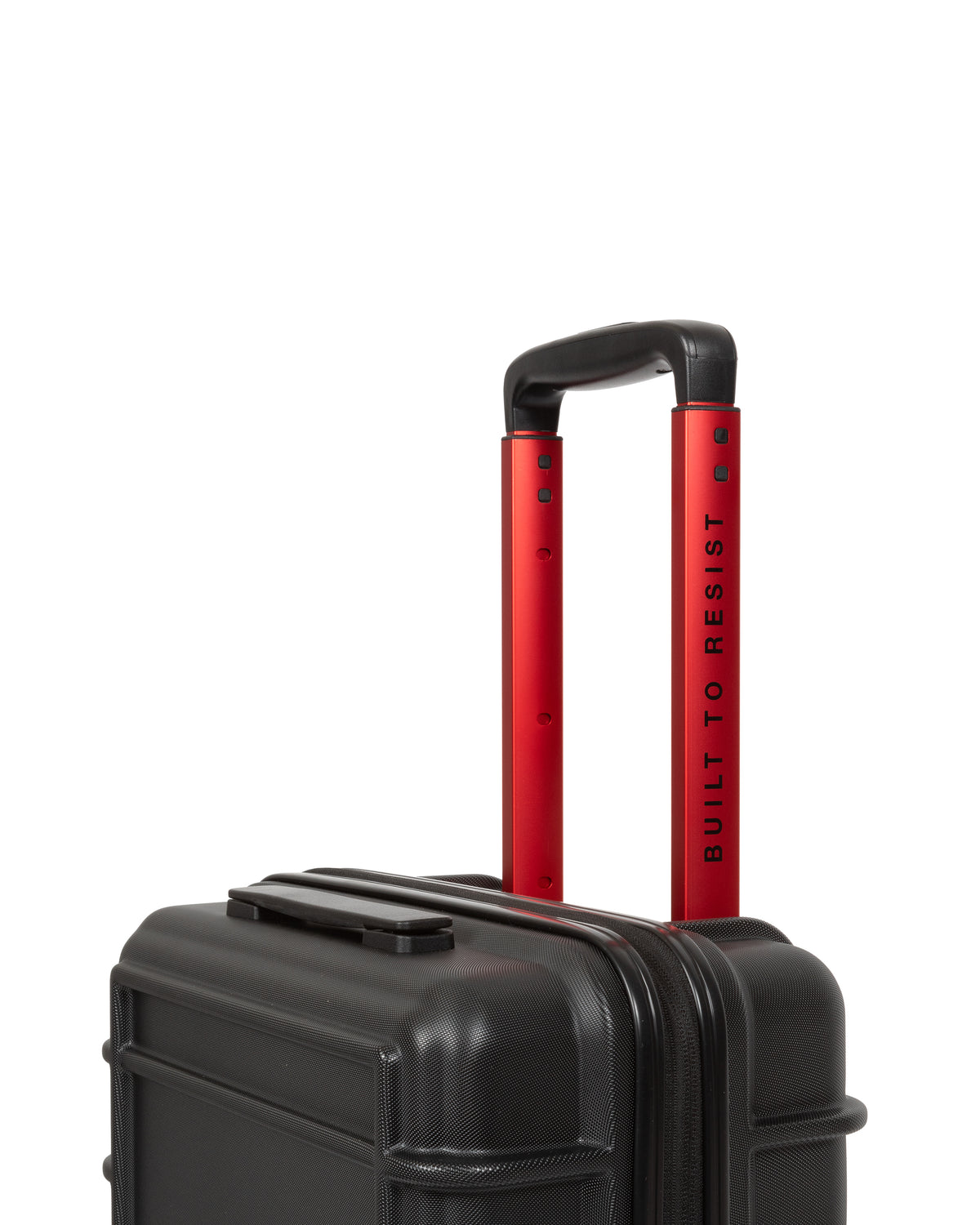 Eastpak RESIST'R ZIP CABIN Black  - 4