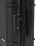 Eastpak RESIST'R ZIP CABIN Black  - 5