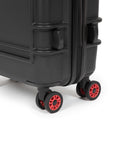 Eastpak RESIST'R ZIP CABIN Black  - 6