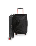 Eastpak RESIST'R ZIP CABIN Black  - 8