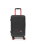 Eastpak RESIST'R ZIP CABIN Black  - 1