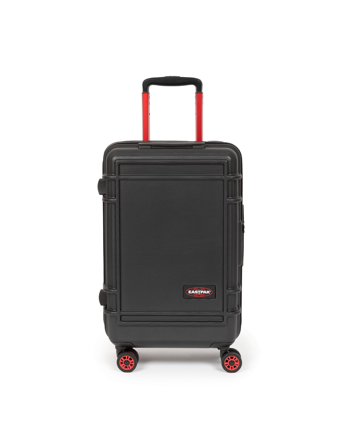 RESIST'R ZIP CABIN  - 