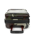 Eastpak RESIST'R ZIP CABIN Camo  - 7