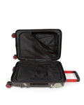 Eastpak RESIST'R ZIP CABIN Camo  - 2