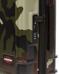 Eastpak RESIST'R ZIP CABIN Camo  - 5