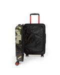 Eastpak RESIST'R ZIP CABIN Camo  - 6