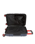 Eastpak RESIST'R ZIP CABIN Marine Navy  - 2
