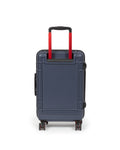 Eastpak RESIST'R ZIP CABIN Marine Navy  - 3