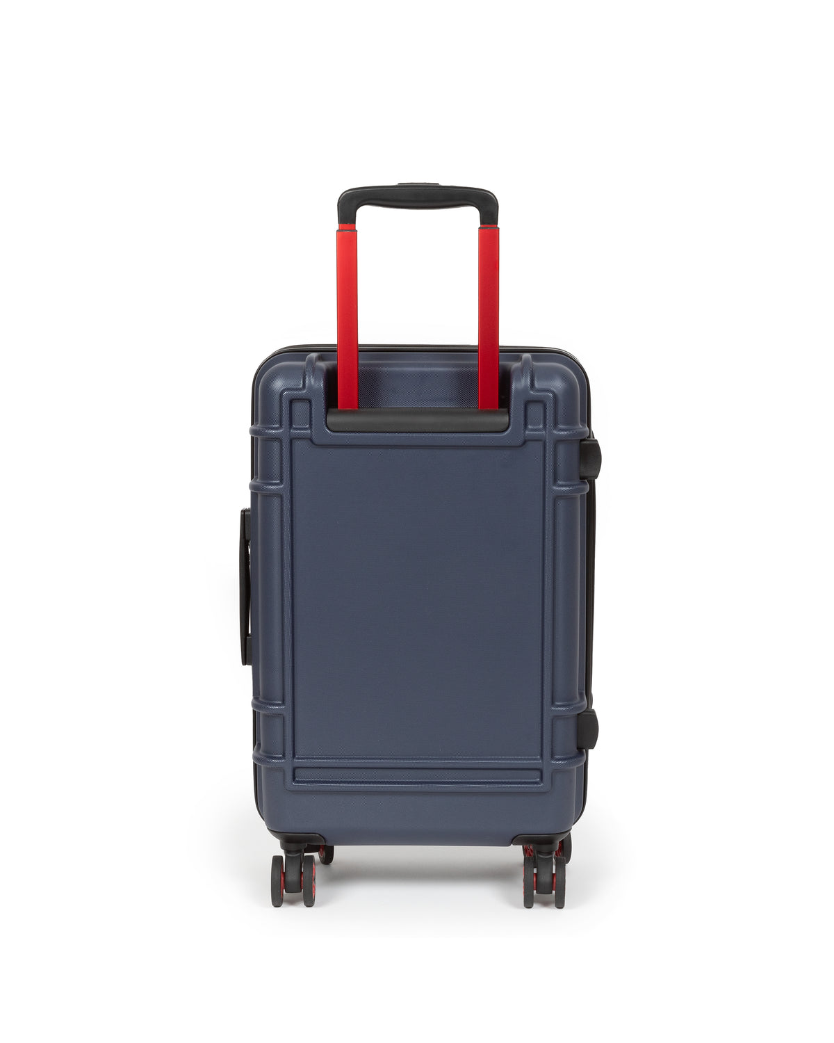 Eastpak RESIST'R ZIP CABIN Marine Navy  - 3
