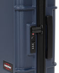 Eastpak RESIST'R ZIP CABIN Marine Navy  - 5