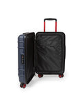 Eastpak RESIST'R ZIP CABIN Marine Navy  - 7
