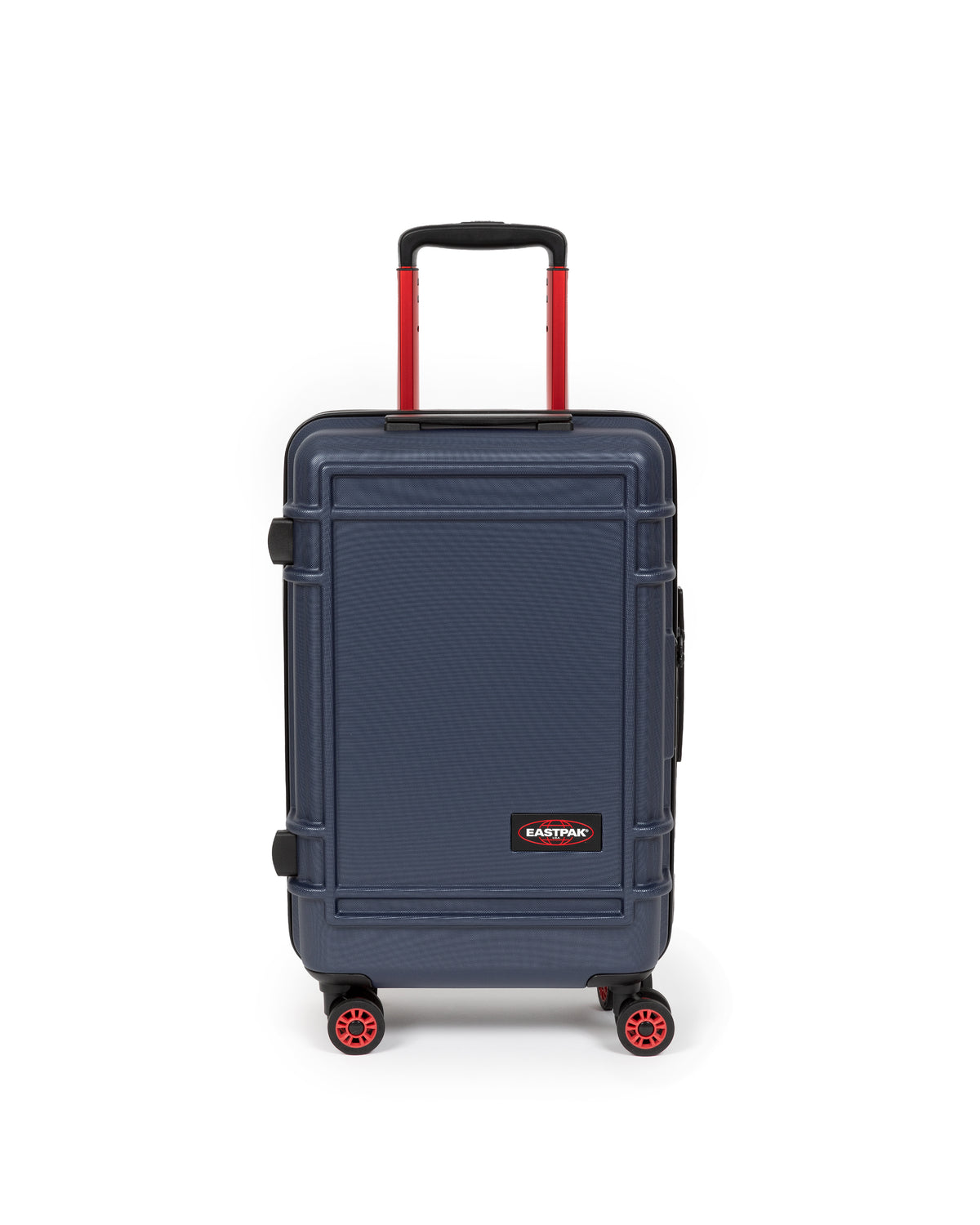 Eastpak RESIST'R ZIP CABIN Marine Navy  - 1