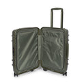 Eastpak RESIST'R ZIP CABIN Monotone Khaki  - 2
