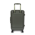 Eastpak RESIST'R ZIP CABIN Monotone Khaki  - 3