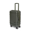 Eastpak RESIST'R ZIP CABIN Monotone Khaki  - 4