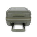 Eastpak RESIST'R ZIP CABIN Monotone Khaki  - 7
