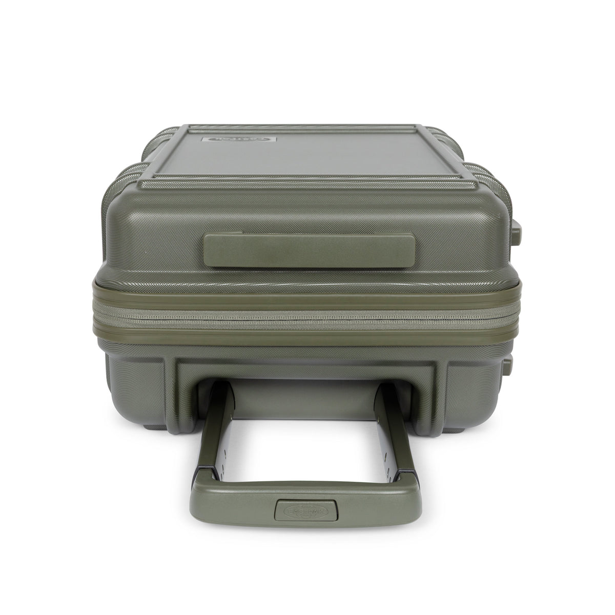Eastpak RESIST'R ZIP CABIN Monotone Khaki  - 7