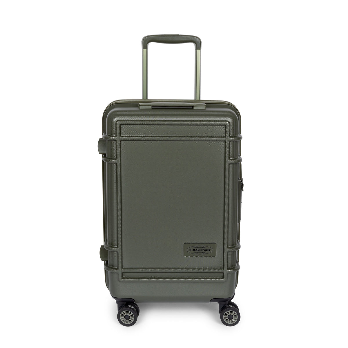 Eastpak RESIST'R ZIP CABIN Monotone Khaki  - 1