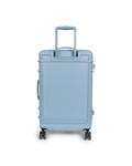Eastpak RESIST'R ZIP CABIN Monotone Blue  - 3