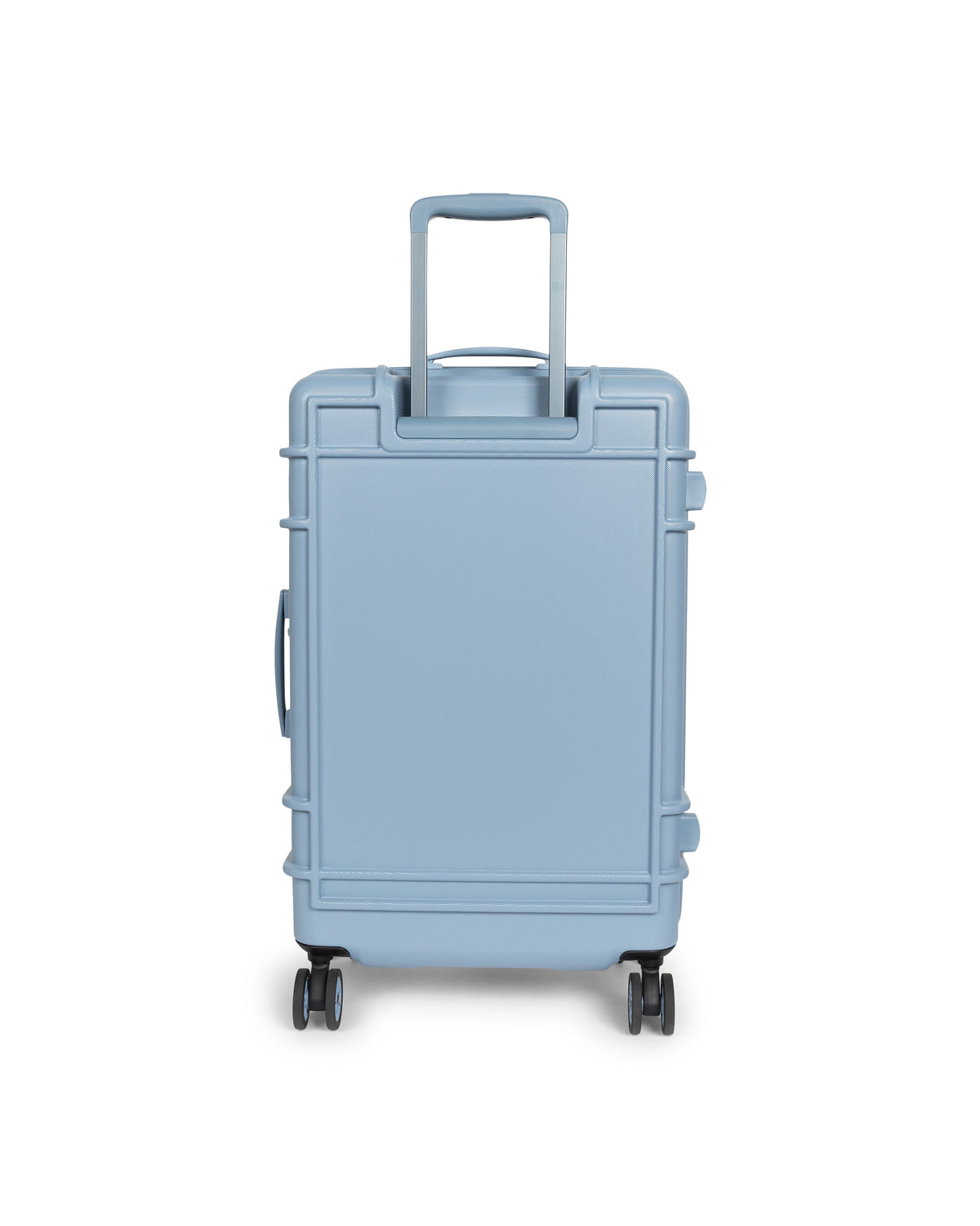 Eastpak RESIST'R ZIP CABIN Monotone Blue  - 3