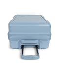 Eastpak RESIST'R ZIP CABIN Monotone Blue  - 4