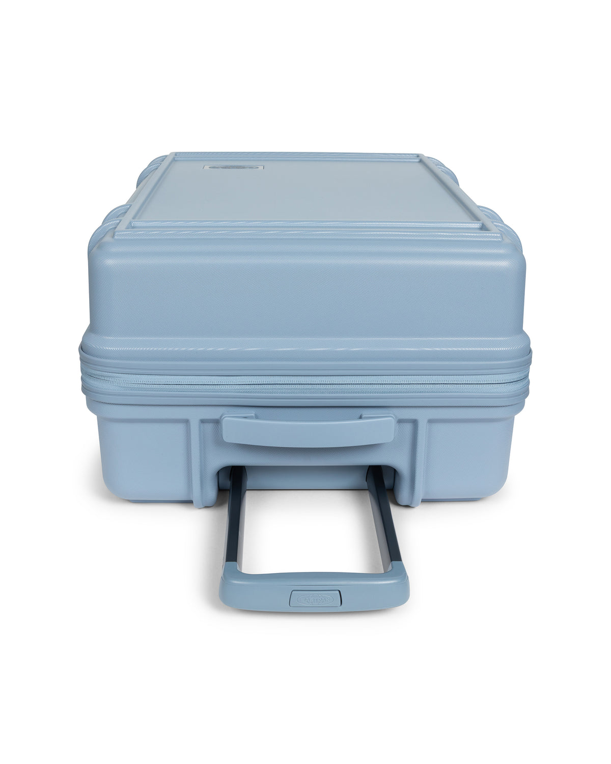 Eastpak RESIST'R ZIP CABIN Monotone Blue  - 4