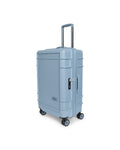 Eastpak RESIST'R ZIP CABIN Monotone Blue  - 6