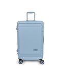 Eastpak RESIST'R ZIP CABIN Monotone Blue  - 1