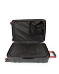Eastpak RESIST'R ZIP M Black  - 2