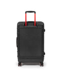 Eastpak RESIST'R ZIP M Black  - 3