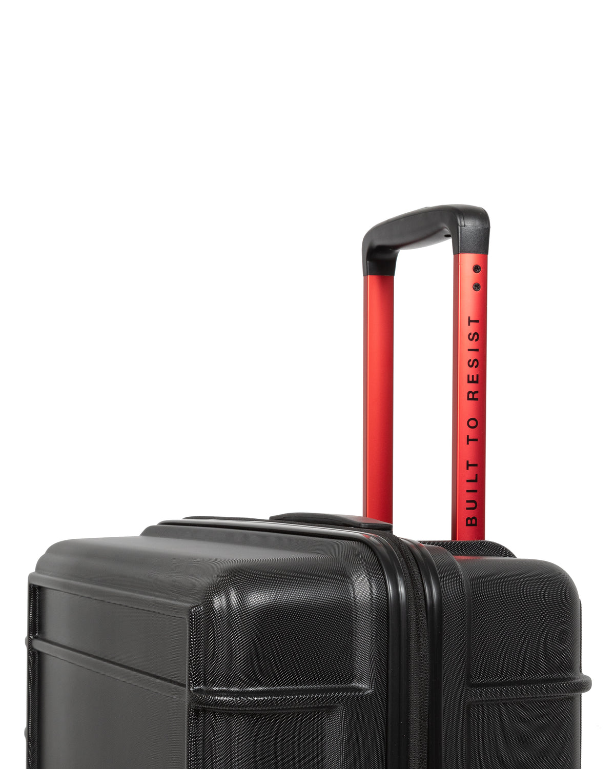Eastpak RESIST'R ZIP M Black  - 4