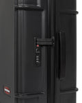 Eastpak RESIST'R ZIP M Black  - 5