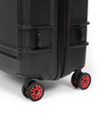 Eastpak RESIST'R ZIP M Black  - 6
