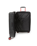 Eastpak RESIST'R ZIP M Black  - 7