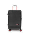 Eastpak RESIST'R ZIP M Black  - 1